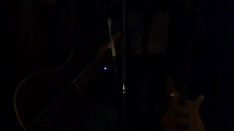 rockgod2112 online show from September 24, 2:07 am