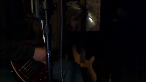 rockgod2112 online show from January 9, 1:50 am