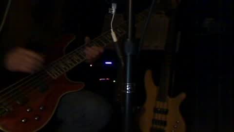 rockgod2112 online show from April 3, 12:39 am