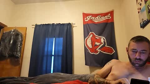 rob online show from March 6, 12:09 pm