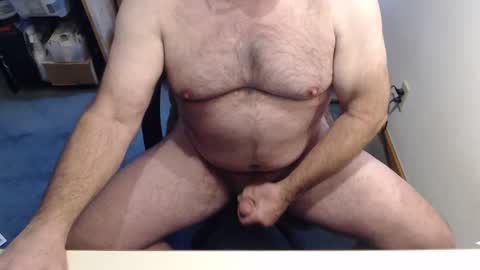 Snapshot of rockhard63 chatting on February 5, 11:50 pm rockhard63 online show from February 5, 11:50 pm