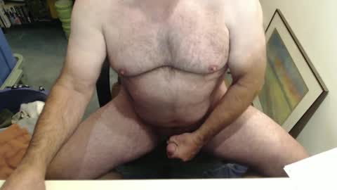 Snapshot of rockhard63 chatting on September 19, 1:04 pm rockhard63 online show from September 19, 1:04 pm