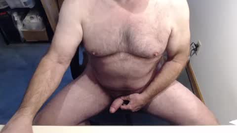 Snapshot of rockhard63 chatting on January 18, 3:05 pm rockhard63 online show from January 18, 3:05 pm