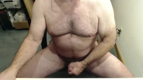 Snapshot of rockhard63 chatting on February 18, 2:59 am rockhard63 online show from February 18, 2:59 am