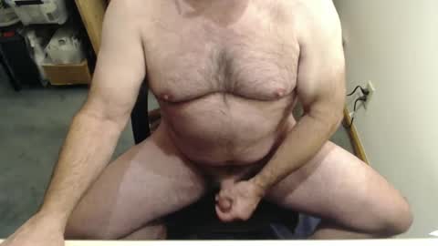 Snapshot of rockhard63 chatting on January 28, 3:15 am rockhard63 online show from January 28, 3:15 am