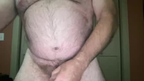 Snapshot of rockhard63 chatting on October 22, 11:45 am rockhard63 online show from October 22, 11:45 am