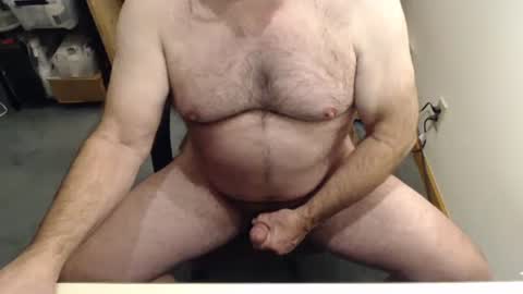 Snapshot of rockhard63 chatting on February 15, 3:31 am rockhard63 online show from February 15, 3:31 am