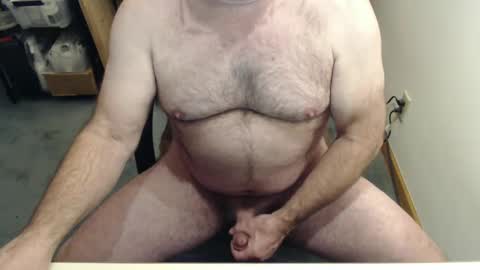 Snapshot of rockhard63 chatting on February 19, 4:01 am rockhard63 online show from February 19, 4:01 am