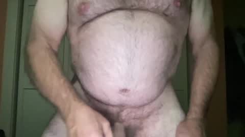 Snapshot of rockhard63 chatting on October 19, 1:54 am rockhard63 online show from October 19, 1:54 am