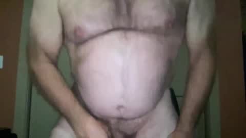 Snapshot of rockhard63 chatting on October 14, 2:58 am rockhard63 online show from October 14, 2:58 am