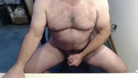 Snapshot of rockhard63 chatting on January 8, 11:19 pm rockhard63 online show from January 8, 11:19 pm