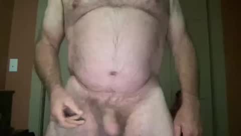 Snapshot of rockhard63 chatting on October 10, 3:01 am rockhard63 online show from October 10, 3:01 am