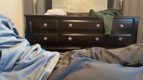 Rock Hard Cock online show from February 10, 1:36 pm