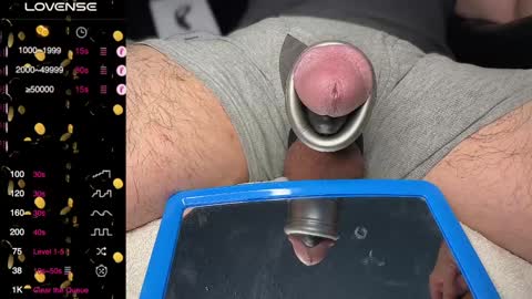 Bonez online show from January 9, 5:44 am