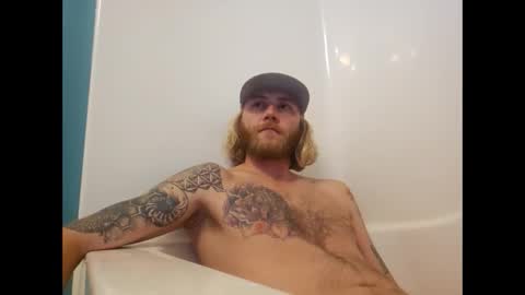 rockhardsurfers online show from January 11, 8:00 am