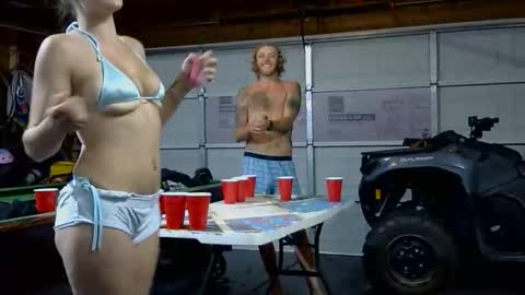 rockhardsurfers online show from May 15, 3:37 am