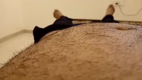 rockikoki online show from February 6, 8:45 pm