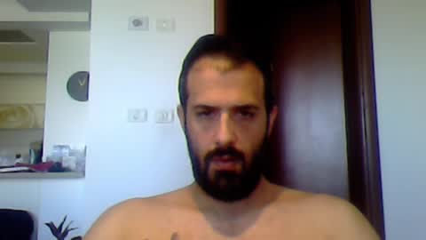 rockistman1 online show from January 21, 9:03 am