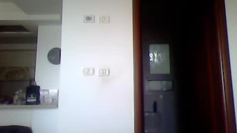 rockistman1 online show from March 4, 5:42 am