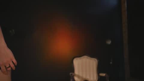 RocknRose online show from February 3, 10:25 pm