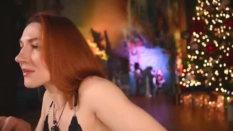 RocknRose online show from December 16, 12:07 am