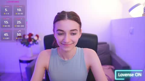 RocknRose18 online show from March 31, 8:48 am