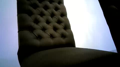 rocko05051987 online show from January 8, 8:29 pm