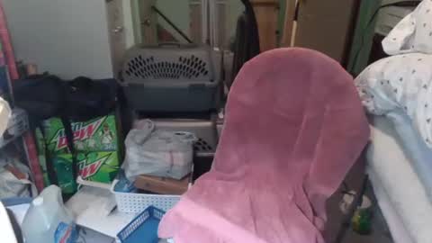 rocky082288 online show from January 9, 11:27 am