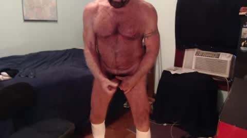 Rocky Martino online show from July 6, 1:30 pm