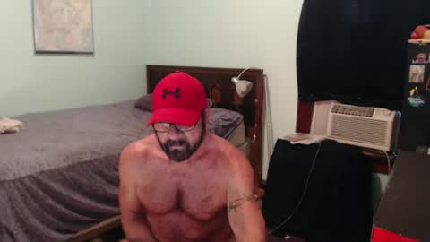 Rocky Martino online show from July 2, 1:16 pm