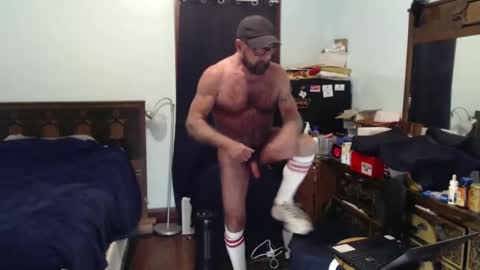 Rocky Martino online show from December 28, 9:42 am