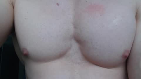 rocky muscle online show from November 24, 5:11 pm