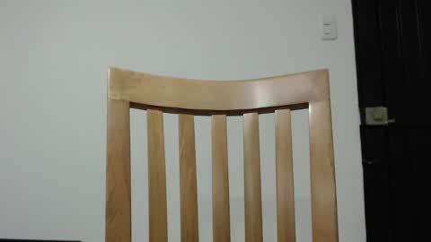 rocky muscle online show from February 16, 12:09 am