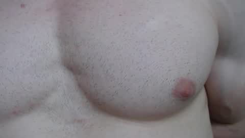 rocky muscle online show from November 29, 8:27 pm