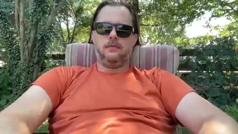 Snapshot of rockybukkake chatting on September 14, 4:30 pm Rocky online show from September 14, 4:30 pm