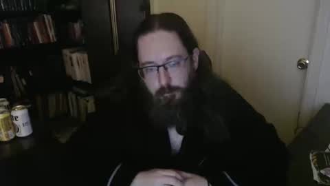 rockydanger online show from October 13, 7:10 am