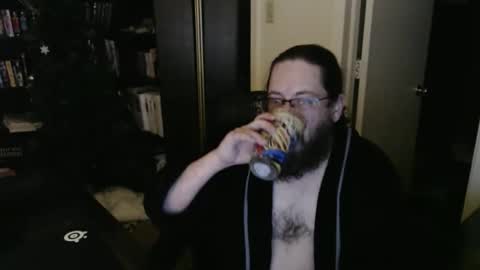 rockydanger online show from February 15, 3:00 pm