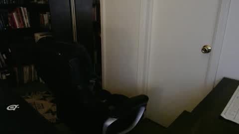 rockydanger online show from October 29, 4:53 pm