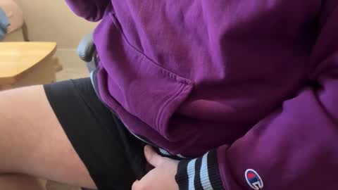 rockyraccoon0009 online show from January 13, 7:43 pm