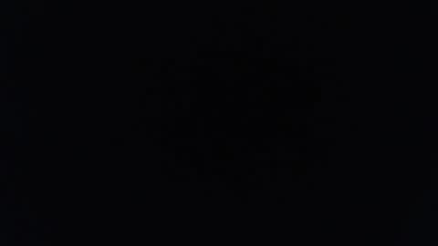 roctumx online show from February 18, 10:31 pm