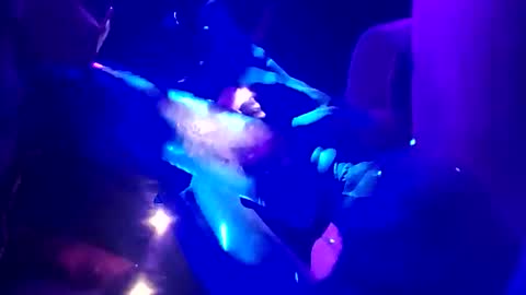 rod77knee online show from March 21, 5:17 pm