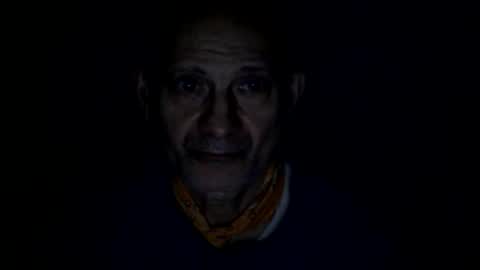 rodahot4 online show from January 6, 6:23 pm