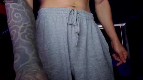 MY NAME  CAN SEE ALL MY CUM VIDEO BUY FAN SUB. online show from September 26, 6:32 am