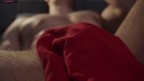 MY NAME  CAN SEE ALL MY CUM VIDEO BUY FAN SUB. online show from October 20, 3:55 am