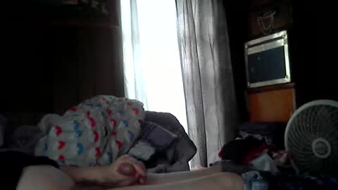 roddy69er online show from March 3, 3:41 pm