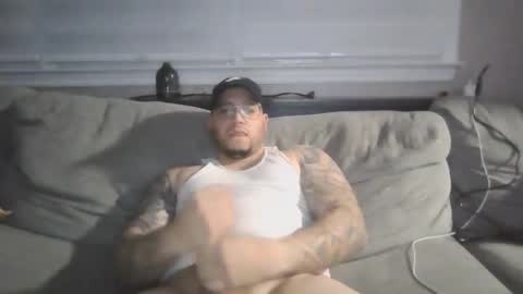 roddy_pipeher215 online show from January 15, 4:10 am