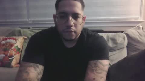 roddy_pipeher215 online show from November 26, 7:16 am