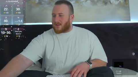 Roddy online show from March 6, 1:03 pm