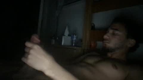 roddyevrr online show from February 6, 2:22 am