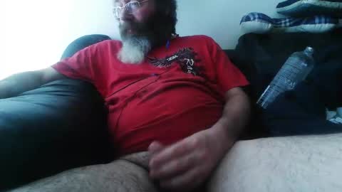 rodeo38 online show from April 7, 3:47 pm